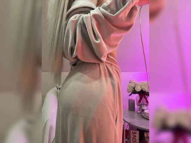 To_contemplate webcam