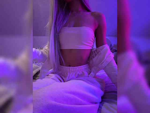 paulIine webcam