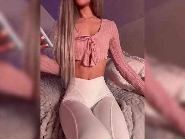 __xxx__ webcam