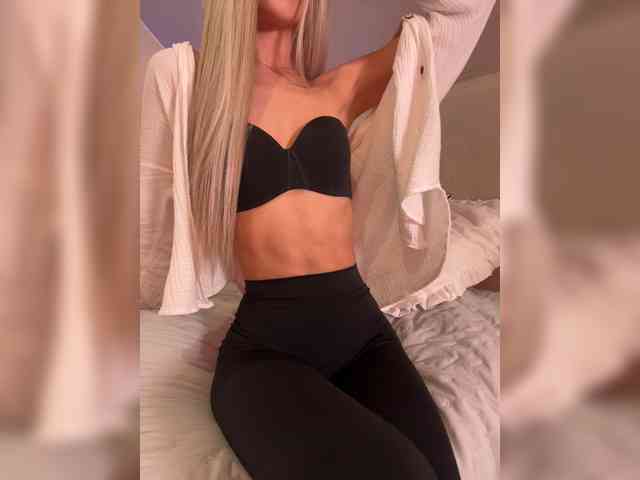 __xxx__ webcam