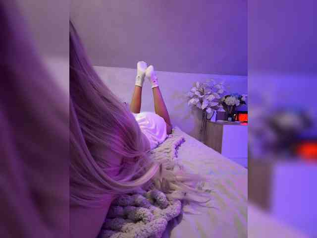 paulIine webcam