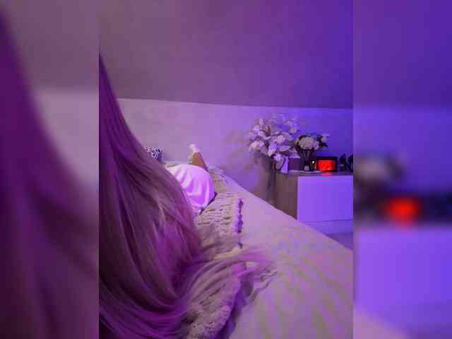 paulIine webcam