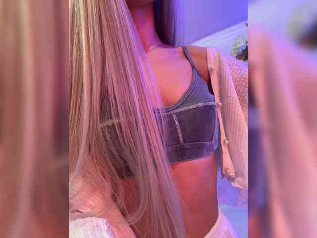 To_contemplate webcam