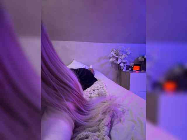paulIine webcam