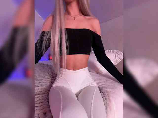 __xxx__ webcam