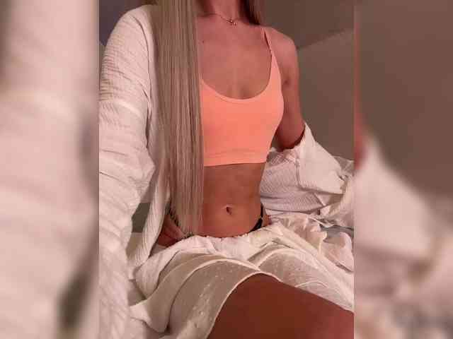HollyPolly111 Sex Cam Show