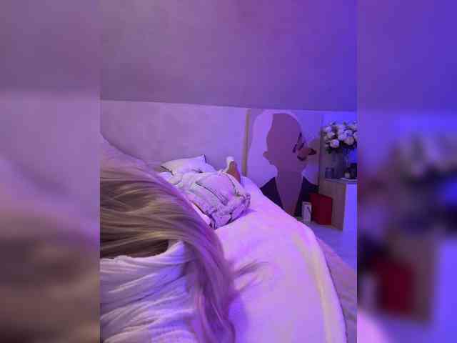 paulIine webcam