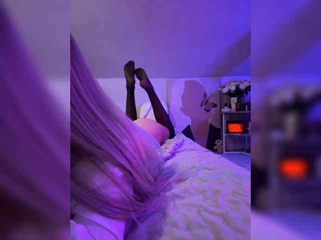 paulIine webcam