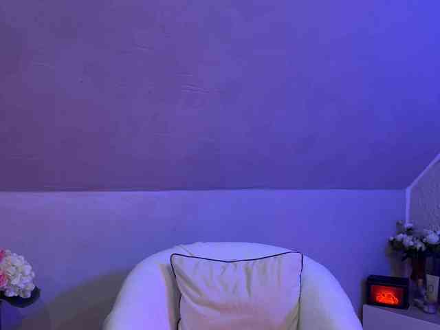 To_contemplate webcam
