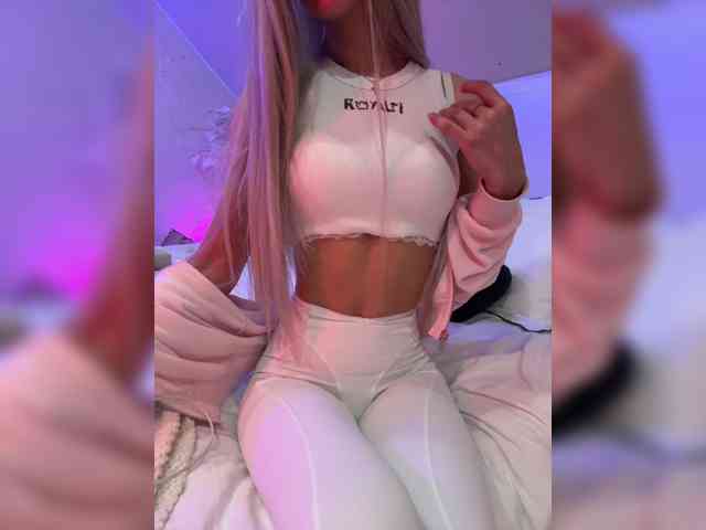 HollyPolly111