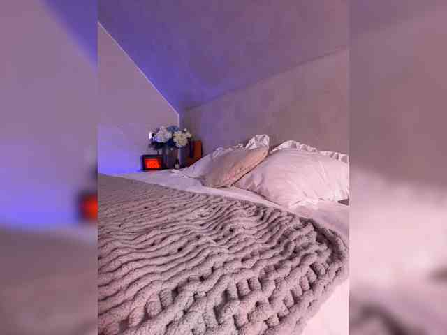 __xxx__ webcam