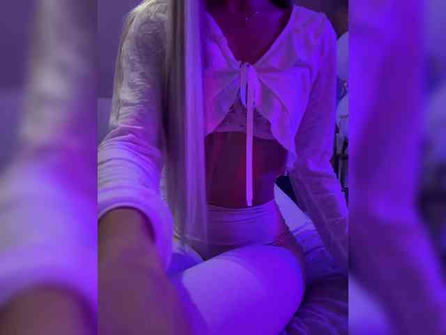 paulIine webcam