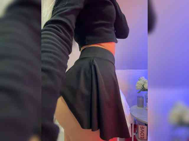 To_contemplate webcam