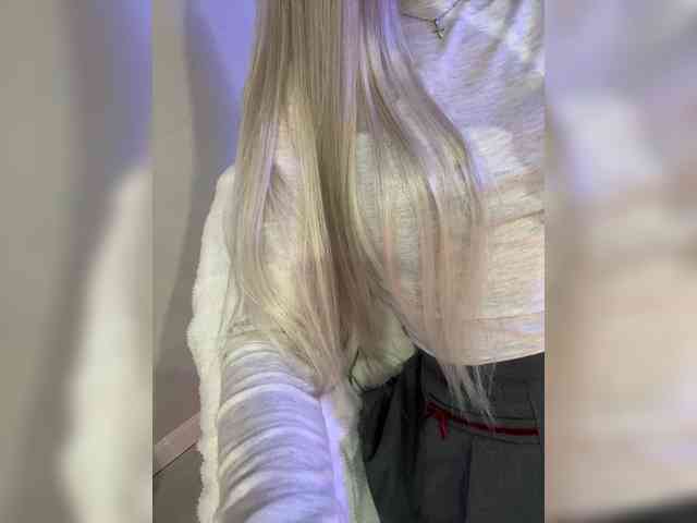 To_contemplate webcam