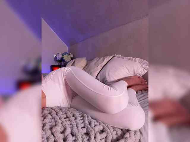 __xxx__ webcam