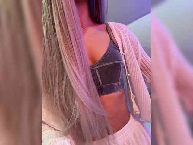 To_contemplate webcam