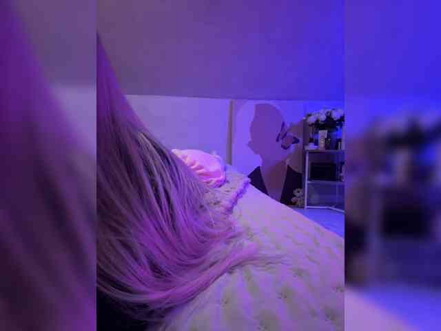 paulIine webcam