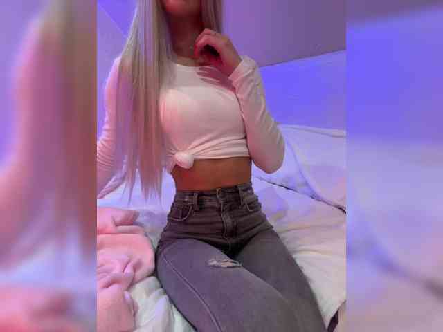 HollyPolly111 HollyPolly111