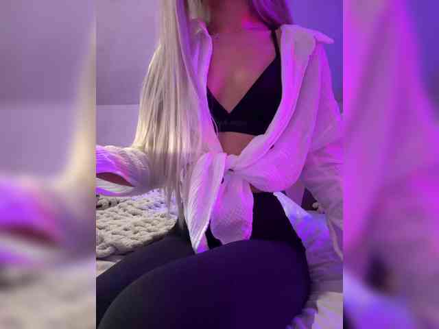 paulIine webcam