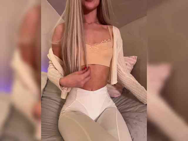 HollyPolly111 Sex Cam Show