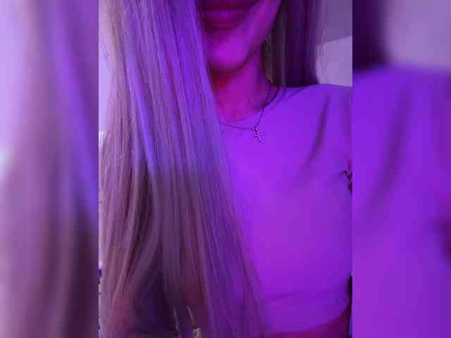 paulIine webcam