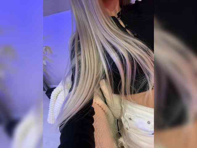 To_contemplate webcam