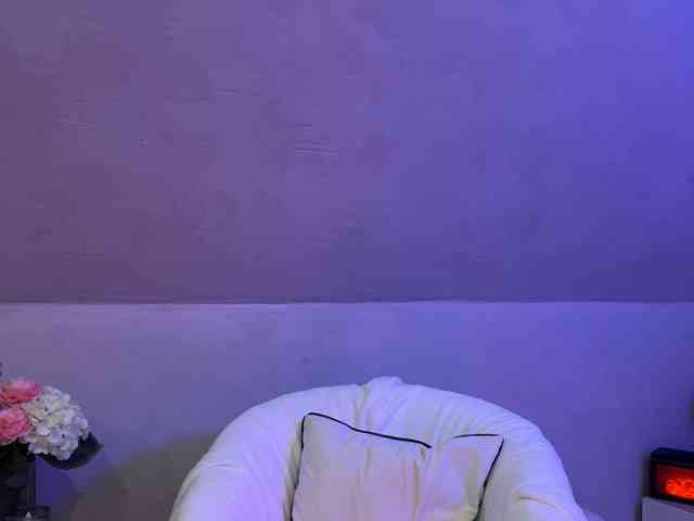 To_contemplate webcam