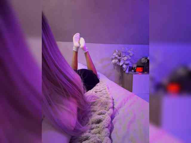 paulIine webcam