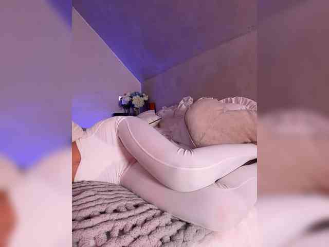 __xxx__ webcam