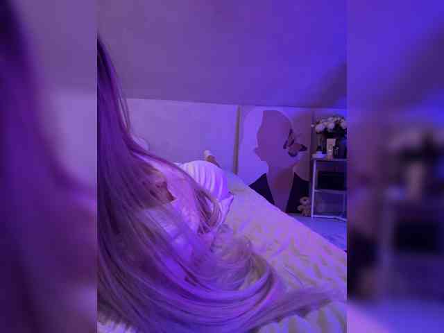 paulIine