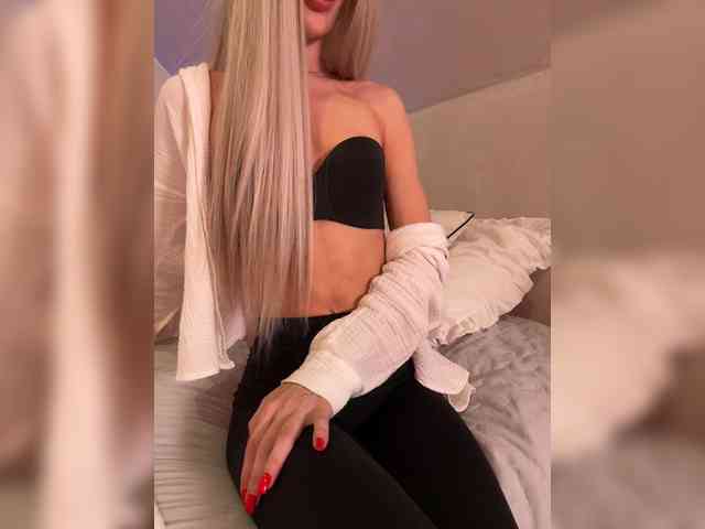 __xxx__ webcam