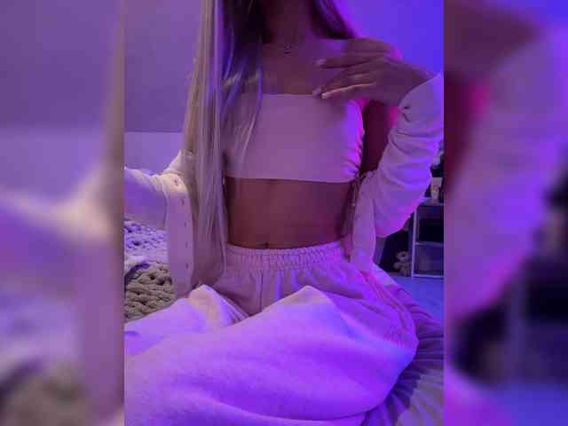 paulIine webcam