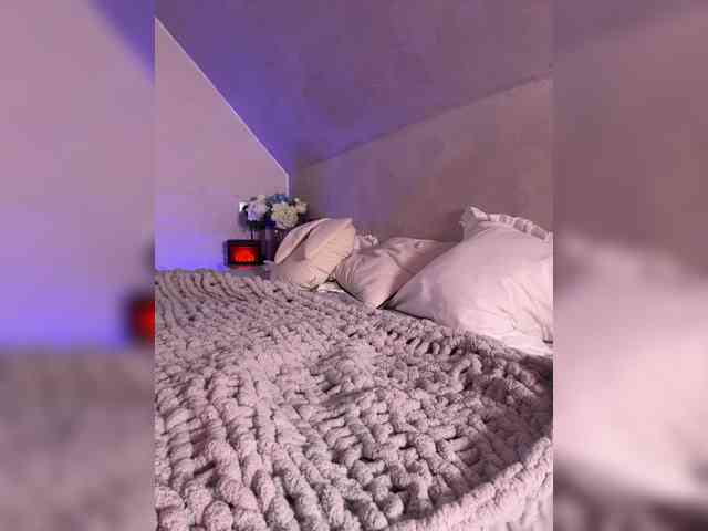 __xxx__ webcam