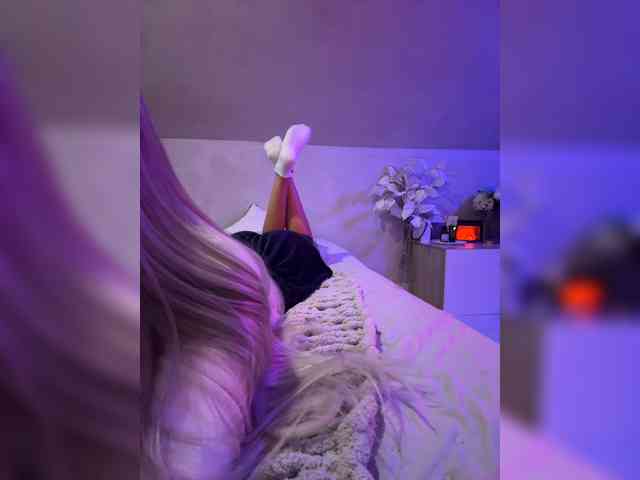 paulIine webcam