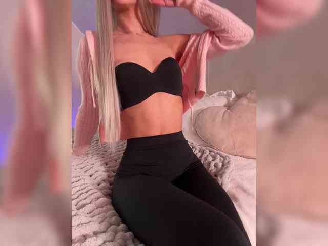 __xxx__ webcam