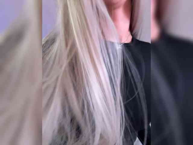 __xxx__