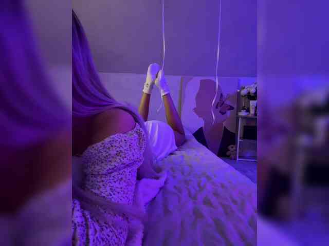 paulIine webcam