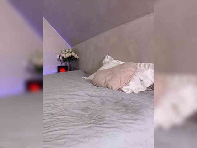 HollyPolly111 Sex Cam Show
