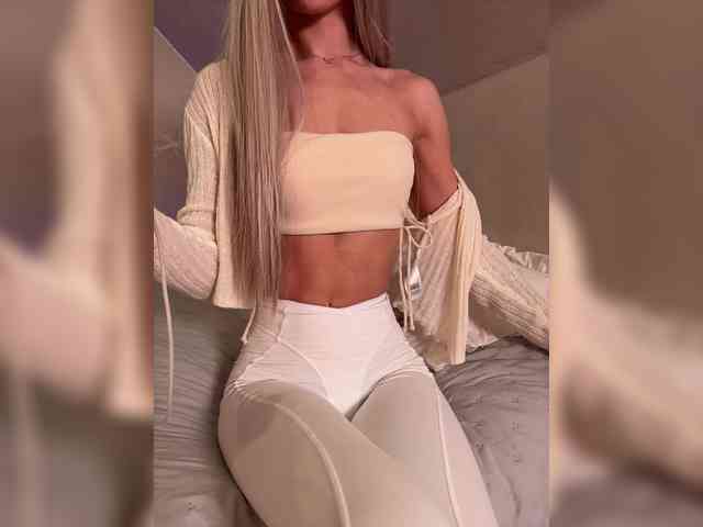 HollyPolly111 Sex Cam Show