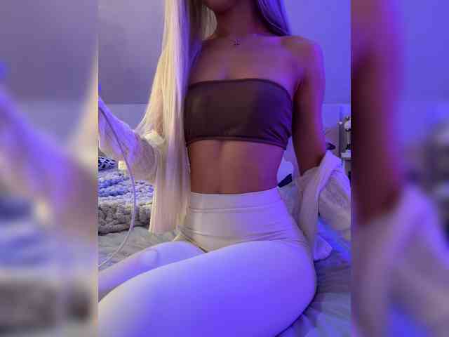 paulIine webcam
