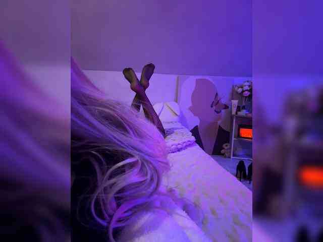 paulIine webcam