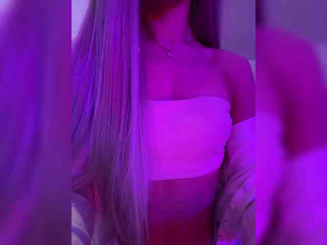 paulIine webcam