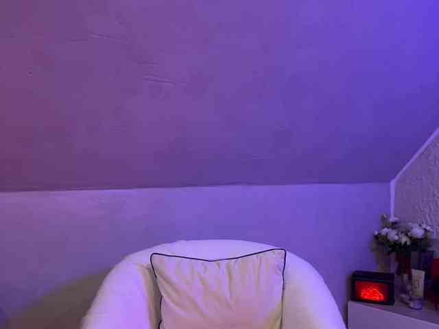 HollyPolly111
