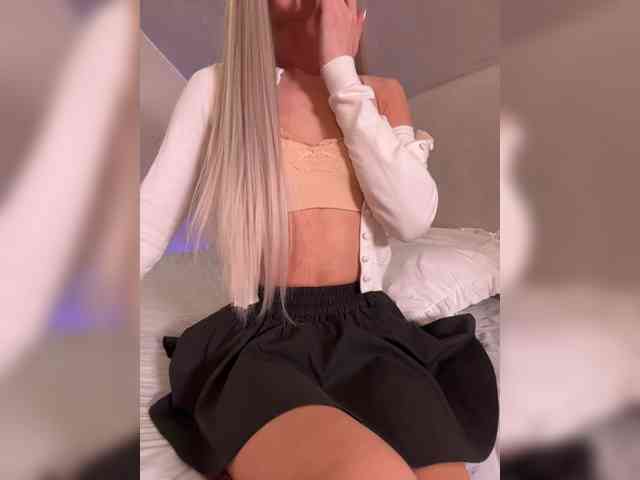 __xxx__ webcam