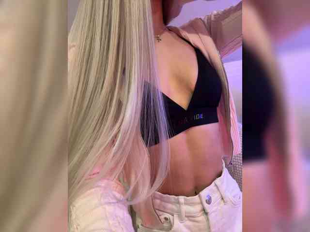 To_contemplate webcam