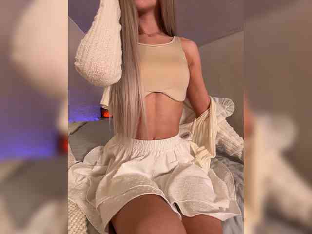 __xxx__ webcam