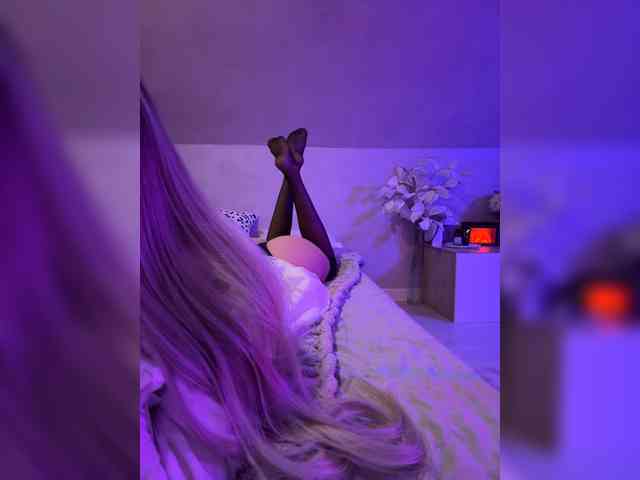 paulIine webcam