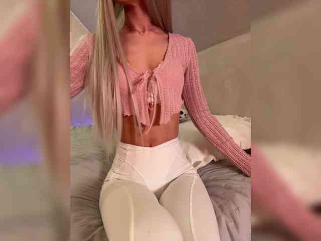 __xxx__ webcam