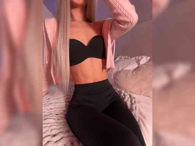 __xxx__ webcam