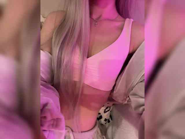 To_contemplate webcam